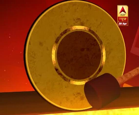 Paying tribute to Irrfan Khan by reliving his career | Ghanti Bajao