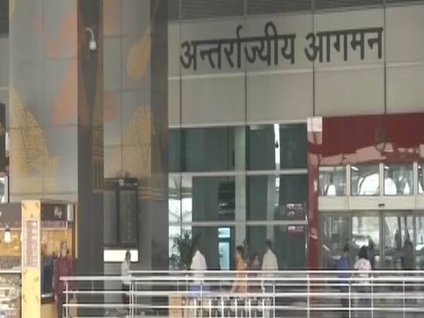 ABP News ABP News