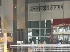 Lockdown: 3 May तक अंतर्राष्ट्रीय और घरेलू उड़ानों पर भी रोक