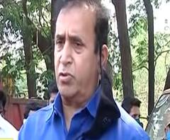 #Lockdown | अधिक रुग्ण असलेल्या शहरात लॉकडाऊन वाढण्याची शक्यता, गृहमंत्री अनिल देशमुख यांची माहिती