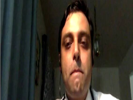 कोरोना से निपटने के लिए सबसे बेहतर तरीका क्या है? जानिए यहां