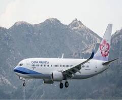 লক ডাউনের বন্ধ পরিষেবা, মারাত্মক প্রভাব অসামরিক বিমান পরিবহণ শিল্পে,চিন্তায় মাথায় হাত বাস, অটো, ক্যাব চালকদেরও