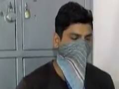 લોકડાઉનનો લાભ લઈ બુટલેગરોએ દારૂની હેરાફેરી માટે અજમાવ્યો આ કિમીયો, જુઓ વીડિયો