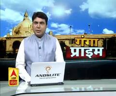 योगी ने की गोरखपुरवासियों से बात