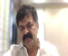 House Rent Relief | लॉकडाऊनमुळे घरभाडे वसुली तीन महिन्यांसाठी पुढे ढकलावी, गृहनिर्माण विभागाचा राज्य सरकारकडे प्रस्ताव