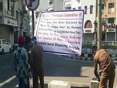 સુરતમાં કોરોનાના કુલ 462 કેસો નોંધાયા, કુલ 14નાં મોત 