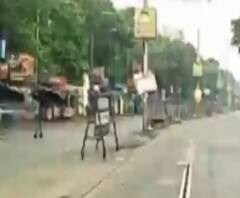 ঘরে বসেই এবার শুনুন করোনা-সতর্কতা বার্তা, নতুন উদ্যোগ কলকাতা পুলিশের