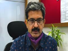 Lockdown is the new normal, watch with Sumit Awasthi