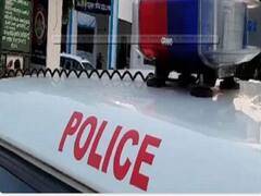 Lockdown तोड़ने से रोकने पर देश के कई हिस्सों में पुलिस पर हमला | Mathrubhumi