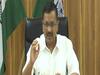 Delhi facing local transmission of Coronavirus: Arvind Kejriwal