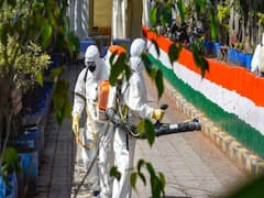 मास्टर स्ट्रोक: निजामुद्दीन मरकज और लॉकडाउन से जुड़ी हर जरूरी खबर पर खास रिपोर्ट | (01.04.2020)