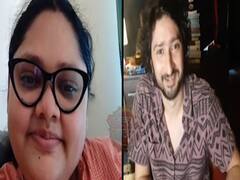 Kunal Karan Kapoor plays a lot of games during lockdown