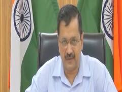 कोरोना संकट से निपटने के लिए कैसी रही केजरीवाल सरकार की तैयारी? देखिए इस रिपोर्ट में