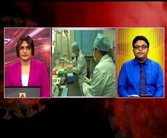 ‘কারা বাহক, তা খুঁজে না বার করলে বিপদ বাড়বে’