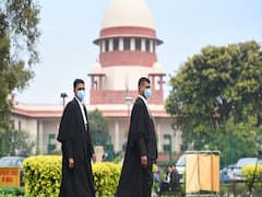 COVID 19: Private Labs में जांच पर SC का अहम फैसला