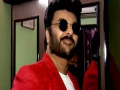 'काफी तकलीफों का सामना कर रहे हैं सारे अभिनेताओं के हमशक्ल'- Lockdown पर Anil Kapoor के‌ हमशक्ल Arif Khan