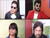 Look-alikes of Bollywood superstars suffer due to lockdown
