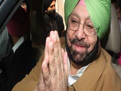 Punjab: एसी-कूलर-पंखे रिपेयर करने वालों को लॉकडाउन में दुकान खोलने की छूट