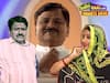 Panchayat’s “Pradhan Pati” Raghubir Yadav divulges his plans for Lockdown