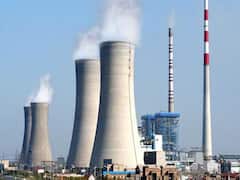 આજથી વડોદરામાં 63 ઉદ્યોગો થશે શરૂ, આ ઉપરાંત અન્ય કઈ કંપનીઓને અપાઈ મંજૂરી, જુઓ વીડિયો