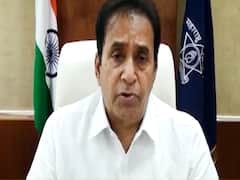 Wadhawan परिवार को CBI के कहने पर क्वॉरन्टीन में भेजा गया