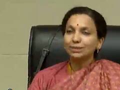 ગુજરાતમાં કોરોનાના વધુ 19 કેસ નોંધાયા, રાજ્યમાં કેસોની સંખ્યા 165એ પહોંચી, જુઓ વીડિયો