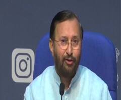 করোনা আবহে এবার বেতনে কাটছাঁট রাষ্ট্রপতি-রাজ্যপাল, প্রধানমন্ত্রী থেকে সাংসদের, ৩০ শতাংশ বেতন কাটার সিদ্ধান্ত 