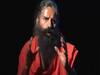 Baba Ramdev appeals to support PM's call to light diyas