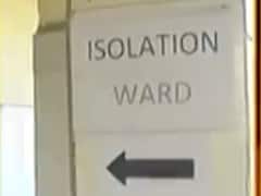 સુરત જિલ્લામાં કોરોનાના વધુ બે પોઝિટીવ કેસ નોંધાયા, જુઓ વીડિયો