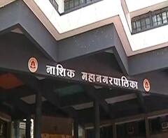 Nashik Lockdown | नाशिकमध्ये जीवनावश्यक वस्तूंची दुकानं सकाळी 10 ते दुपारी 4 पर्यंतच खुली