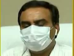 આજથી 66 લાખ લોકોના એકાઉન્ટમાં 1 હજાર રૂપિયા જમા કરાવાશેઃ અશ્વિની કુમાર