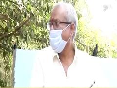 Lockdown: Bollywood से निकली अनोखी मिसाल,फूड सप्लाई का बिजनेस ठप लेकिन फिर भी लोगों को खिला रहे खाना