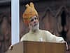 All about PM Narendra Modi's speech and lockdown
