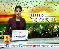 गाजियाबाद से आई दर्दनाक खबर