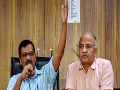 Arvind Kejriwal का ऐलान, बिना राशन कार्ड के भी गरीबों को दिया जाएगा राशन