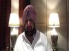 Exclusive: Capt Amarinder Singh speaks on Coronavirus cases in Punjab