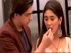 Fresh episodes of 'Yeh Rishta Kya Kehlata Hai' to air after lockdown