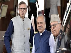 Tablighi Jamaat पर उमर अब्दुल्ला का ट्ववीट । देखिए वो खबरें जो बड़ी खबरों के पीछे रह गईं