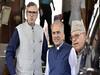 A Convenient excuse to vilify Muslims: Omar Abdullah on Tablighi Jamaat