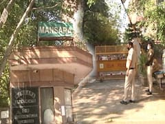 Watch how sealed Mansara Apartments are functioning after sealing