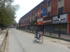 Lockdown 2: 3 may तक जानिए क्या बंद और क्या खुला है?