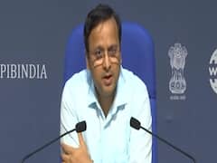 'लॉकडाउन का पालन नहीं करने वाला महीने में 406 लोगों को संक्रमित कर सकता है'- Health Ministry