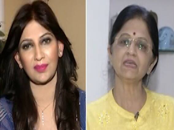 Corona's fight with light: Experts explain need of positive reinforcement | Seedha Sawal 