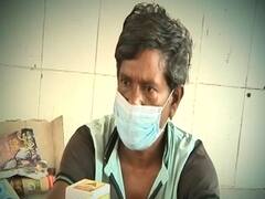 Herd immunity, a surgical strike on Coronavirus? | Master Stroke