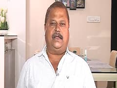 VP of 'Power Engineers Fed' explains technical facts of power grid 