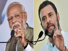 Lockdown or testing? Which is better to counter Covid-19 | Master Stroke (16.04.2020)