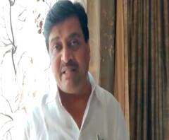 Lockdown Extended | कोरोनामुक्त जिल्ह्यांत उद्योगास मर्यादीत परवानगी देण्याचा विचार