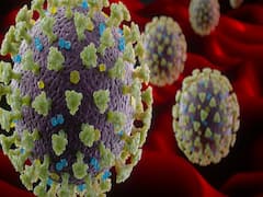 Know how coronavirus hit the hotspot areas