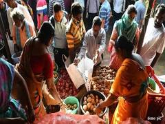 અમદાવાદમાં લોકોના વધુ સંપર્કમાં આવનારા કેટલા સુપર સ્પ્રેડર્સના કોરોના રિપોર્ટ આવ્યા પોઝિટિવ?