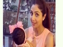 Shilpa Shetty considers 15 as her lucky number